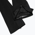 EA7 Emporio Armani pantaloni de schi pentru femei Pantaloni 6RTP03 negru 5