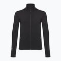 Hanorac pentru bărbați EA7 Emporio Armani Felpa 6RPMC5 negru