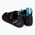 Ghete de alpinism pentru femei SCARPA Velocity 70041-002/1 3