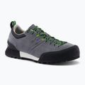 Cizme de trekking pentru bărbați SCARPA Kalipe' Bca Exagon Grip gri 72630-350/3
