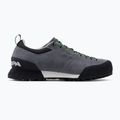 Cizme de trekking pentru bărbați SCARPA Kalipe' Bca Exagon Grip gri 72630-350/3 2