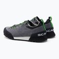 Cizme de trekking pentru bărbați SCARPA Kalipe' Bca Exagon Grip gri 72630-350/3 3