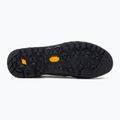 Cizme de trekking pentru bărbați SCARPA Kalipe' Bca Exagon Grip gri 72630-350/3 4