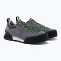 Cizme de trekking pentru bărbați SCARPA Kalipe' Bca Exagon Grip gri 72630-350/3 5