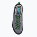Cizme de trekking pentru bărbați SCARPA Kalipe' Bca Exagon Grip gri 72630-350/3 6