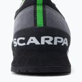 Cizme de trekking pentru bărbați SCARPA Kalipe' Bca Exagon Grip gri 72630-350/3 7