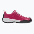 SCARPA Mojito cizme de trekking roșu 32605-350/210 2