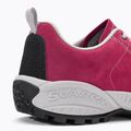SCARPA Mojito cizme de trekking roșu 32605-350/210 8
