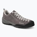 SCARPA Mojito cizme de trekking gri 32605-350/216