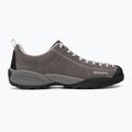 SCARPA Mojito cizme de trekking gri 32605-350/216 2