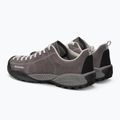 SCARPA Mojito cizme de trekking gri 32605-350/216 3