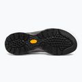 SCARPA Mojito cizme de trekking gri 32605-350/216 5