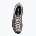 SCARPA Mojito cizme de trekking gri 32605-350/216 6