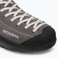 SCARPA Mojito cizme de trekking gri 32605-350/216 7