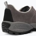 SCARPA Mojito cizme de trekking gri 32605-350/216 8