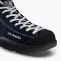 SCARPA Mojito cizme de trekking albastru marin 32605-350/220 7