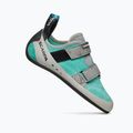SCARPA Origin pantofi de alpinism pentru femei  verde 70062-002/1 9