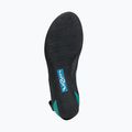 SCARPA Origin pantofi de alpinism pentru femei  verde 70062-002/1 10