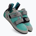 SCARPA Origin pantofi de alpinism pentru femei  verde 70062-002/1 5