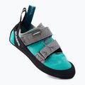 Ghete de alpinism pentru femei SCARPA Origin albastru 70062-002/2