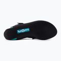 Ghete de alpinism pentru femei SCARPA Origin albastru 70062-002/2 4