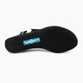 Ghete de alpinism pentru femei SCARPA Reflex V negru-albastru 70067-002/1 4