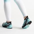 SCARPA Ribelle Run pantofi de alergare pentru femei albastru 33078-352/1 3