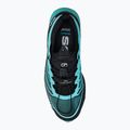 SCARPA Ribelle Run pantofi de alergare pentru femei albastru 33078-352/1 8