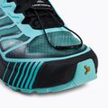 SCARPA Ribelle Run pantofi de alergare pentru femei albastru 33078-352/1 9