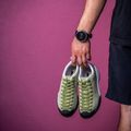 Încălțăminte de trekking SCARPA Mojito aloe 10