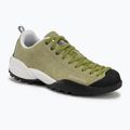 Încălțăminte de trekking SCARPA Mojito aloe