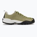 Încălțăminte de trekking SCARPA Mojito aloe 2