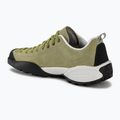 Încălțăminte de trekking SCARPA Mojito aloe 3