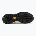Încălțăminte de trekking SCARPA Mojito aloe 5