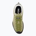 Încălțăminte de trekking SCARPA Mojito aloe 6