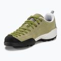 Încălțăminte de trekking SCARPA Mojito aloe 8