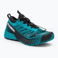 Pantofi de alergare pentru bărbați SCARPA Ribelle Run albastru 33078-351/1