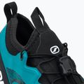 Pantofi de alergare pentru bărbați SCARPA Ribelle Run albastru 33078-351/1 9