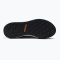 Încălțăminte de trekking pentru femei Scarpa Gecko gri-neagră 72602 5