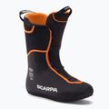 Cizme de snowboard SCARPA MAESTRALE portocaliu 12053-501/1 5