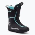 Ghete de schi de tură SCARPA GEA negru 12053-502/1 5