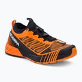 Pantofi de alergare pentru bărbați SCARPA Ribelle Run Orange 33078-351/7