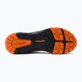Cizme de trekking pentru bărbați SCARPA Rush Gtx Rha Free-Dom maro 63140-200/3 4