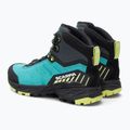 Cizme de trekking pentru femei SCARPA Rush TRK GTX albastru/negru 63140 3
