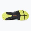 Cizme de trekking pentru femei SCARPA Rush TRK GTX albastru/negru 63140 5