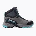 Cizme de trekking pentru femei SCARPA Rush Gtx Rha Free-Dom gri 63140-202/3 2