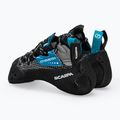 SCARPA Chimera pantofi de alpinism negru 70073-000/1 3