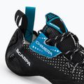 SCARPA Chimera pantofi de alpinism negru 70073-000/1 7