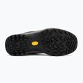 Încălțăminte de trekking SCARPA Boreas GTX petrol / lime 4