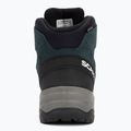 Încălțăminte de trekking SCARPA Boreas GTX petrol / lime 6